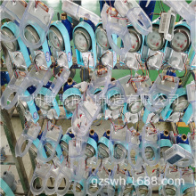 AMAMwIC ȫˮˮ ʽlԁˮ