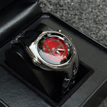 Y2K����Ť���p�@��ʿʯӢ�������ˮҹ��羳�������