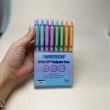 DS-0154�¿�0.7mm����8֧�P�W���֎��L�D���ԹP�׺�