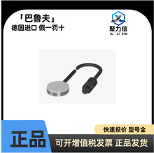 �F؛BCS001C+BCS D18T404-XXS50C-EP02-GZ01-002�����������ԭ�b