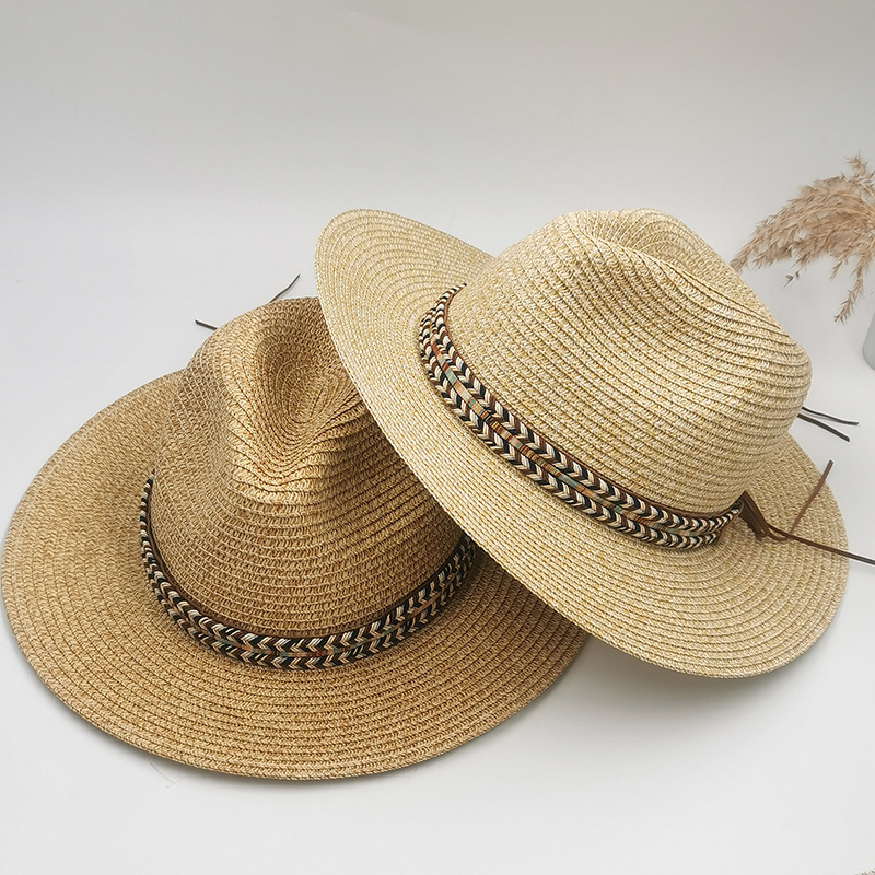 d04b9f956024f2bd4bc03377fbdd06