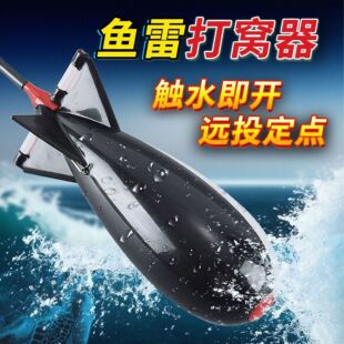 ��~��Ͷ�DҰឺ��U�hͶ��C�����׳��׶��cˮ����ˮ���캣�͝O��