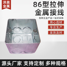 86�ͽ��ٽӾ��а��b��\�Ӿ���KBG�ܽ������쾀�а˽�����Ӿ���