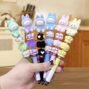 �羳�����diy��������P�֙Cƽ���|�����ԹP�ɐ���ż�ֹ��W��