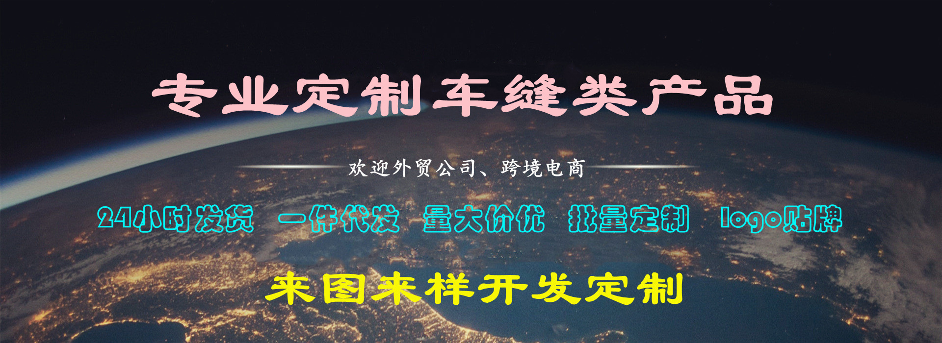 h26Qiv6hyNTv/MvC3kpVwPaG1pe8dHL/mKXd