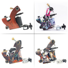 �_���y��C�y�����Ĵ���y��C���W�T�y�������C���y���P���๤��