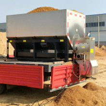 ๦ܲP늄CI}ѩ򞢲C܇dʽ늄}C