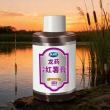 �����޴����t����ߝ�sҰ�Сș�ڿ����ӄ������㾫������̽�~��