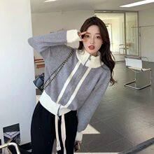 ײɫ���I�p��ᘿ��_����������⴩ë������