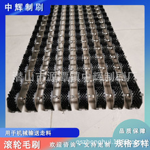 ���a��ݔ�����ϝL݆ˢ����ɰ�����ӆ�Ƽӹ�늄�ˢ݁����ĥݔ�͎�