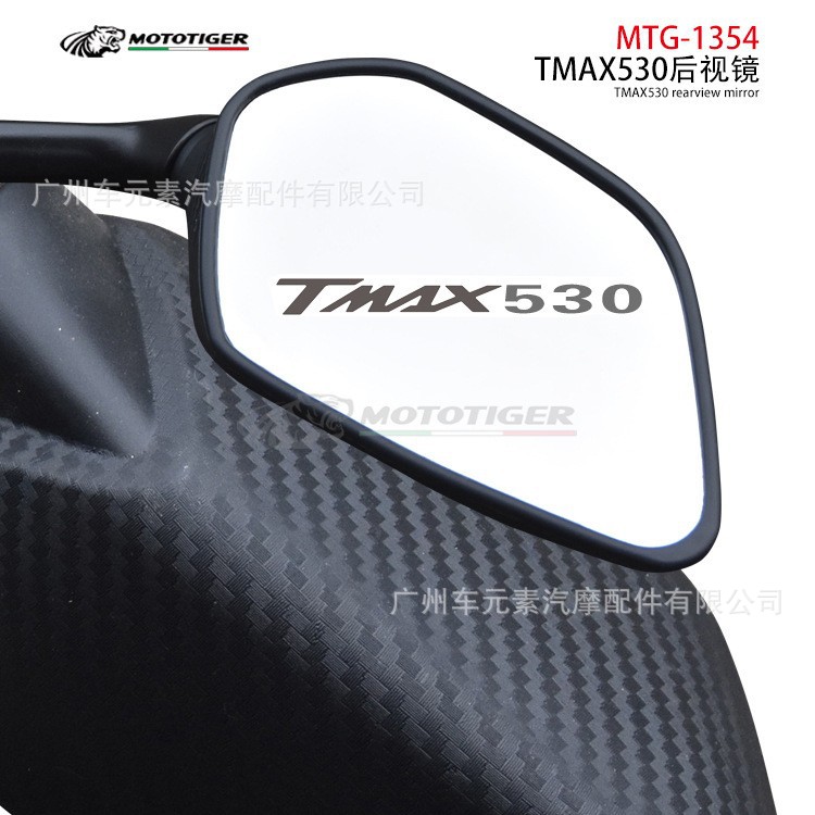 O1CN012Jpj0l1jYzDOAKpIy_!!2211