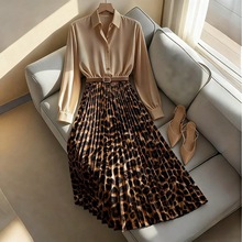 �F؛2026�¿�羳���lŮʽ���ű��yƴ�Ӱ���ȹH�������@���B��ȹ