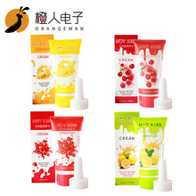 ���w��ζˮ���ԝ����� 200mlSPA���ð�Ħ�� ������Ȥ��Ʒ �����l