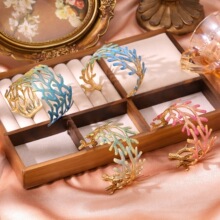ŷ���羳ɺ���ο�C�ο�������Ů�������Կ��ſ���18K�������Ʒ