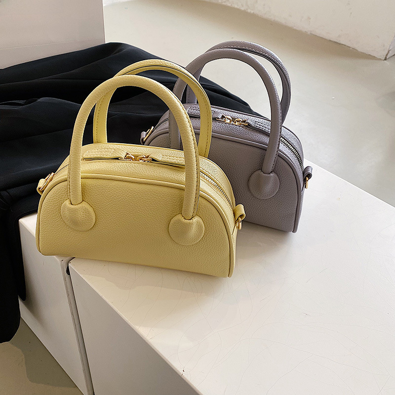 Reprehenderit qui in ea