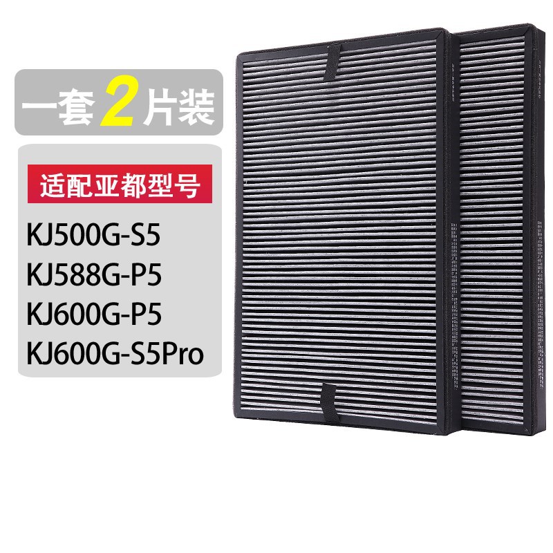 KJ550F-S5/620/650FP6PLUS
