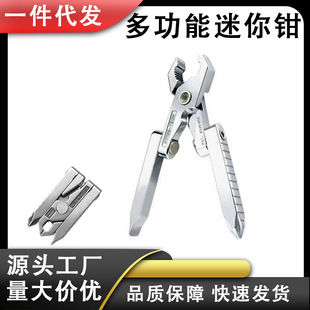 �๦�������Q�� 420���P䓹��߽M��EDC耳׿��ݽz���ڴ���ʿ�Ƽ�