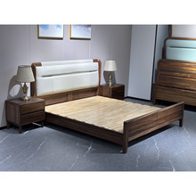 ȫ��ľ��1��5�󴲺ں���ľ�R߅�����p�˼Ҿ�ľ�Iʢ���Ҿ�