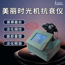 �������沿��˥��������Ժר�ý�ԭ��������������ȥ��ȥ�����۴�