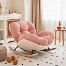 �����L�͏d�u�u�γ����̨΁ţ���e���η�ɫ�W�t���҆��ˑ���ɳ�l