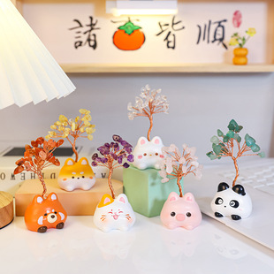 ���Ȍ�ˮ�����֬��ˇƷˮ���[���bY�мҾ���܇�п���ż����