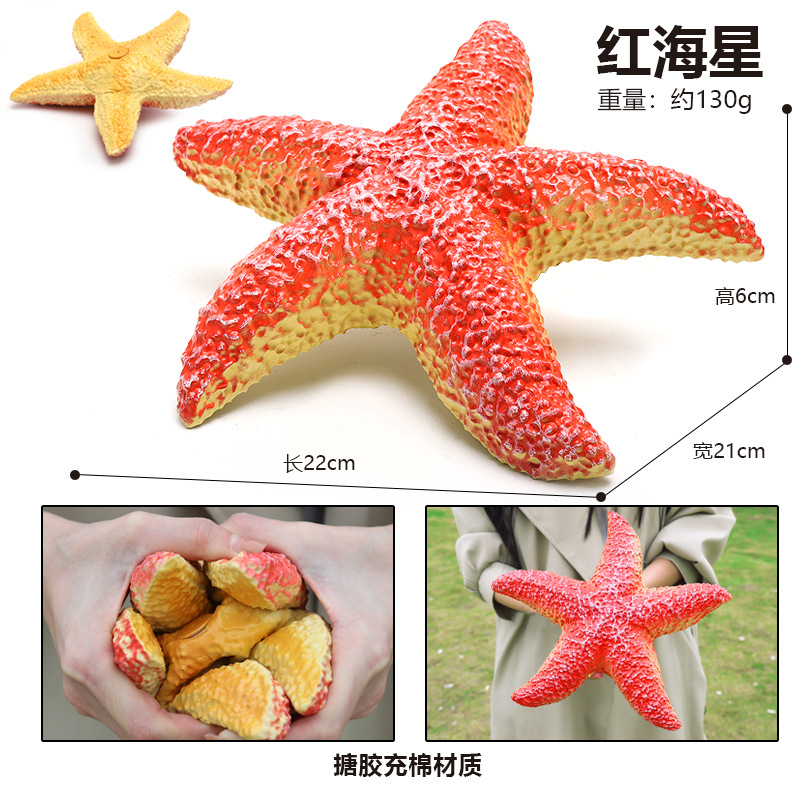 Dolphin, animales marinos, grandes juguetes de tiburón, juguetes de goma suave de simulación, juguetes para niños, modelos de ballenas del mundo submarino al por mayor