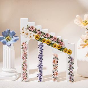 ���õ�һ��͹��L�l����߅���쾰�N�� ���⻨��ϵ���֎��ز��b�