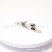 ���P䓌��|������������