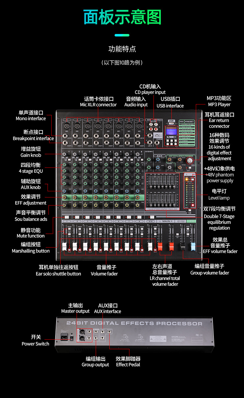新BE-14_04.jpg
