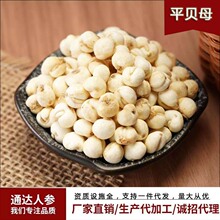 �L��ɽƽؐĸ250g���b��ĥ�ۏS�����l��؛ƽؐĸһ�����l������]