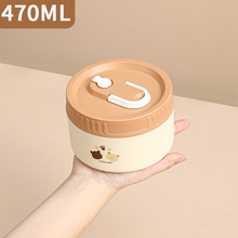 ���P����㱣�غб�y�㮔��С������������ܷ����΢���t�ӟ�