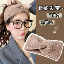 �ﶬ��Ʒ�����^��ᘿ�����ϴĘ���y���l�� ë��������߅���^�l��