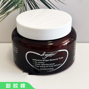 ��녶˼ٰlȥ�z��ȥ�ٰl�����zȥ�z�޼Ӻ��zƬ���팣��ֲ��ж���z