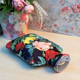 纸巾盒;家用购物袋;帆布袋