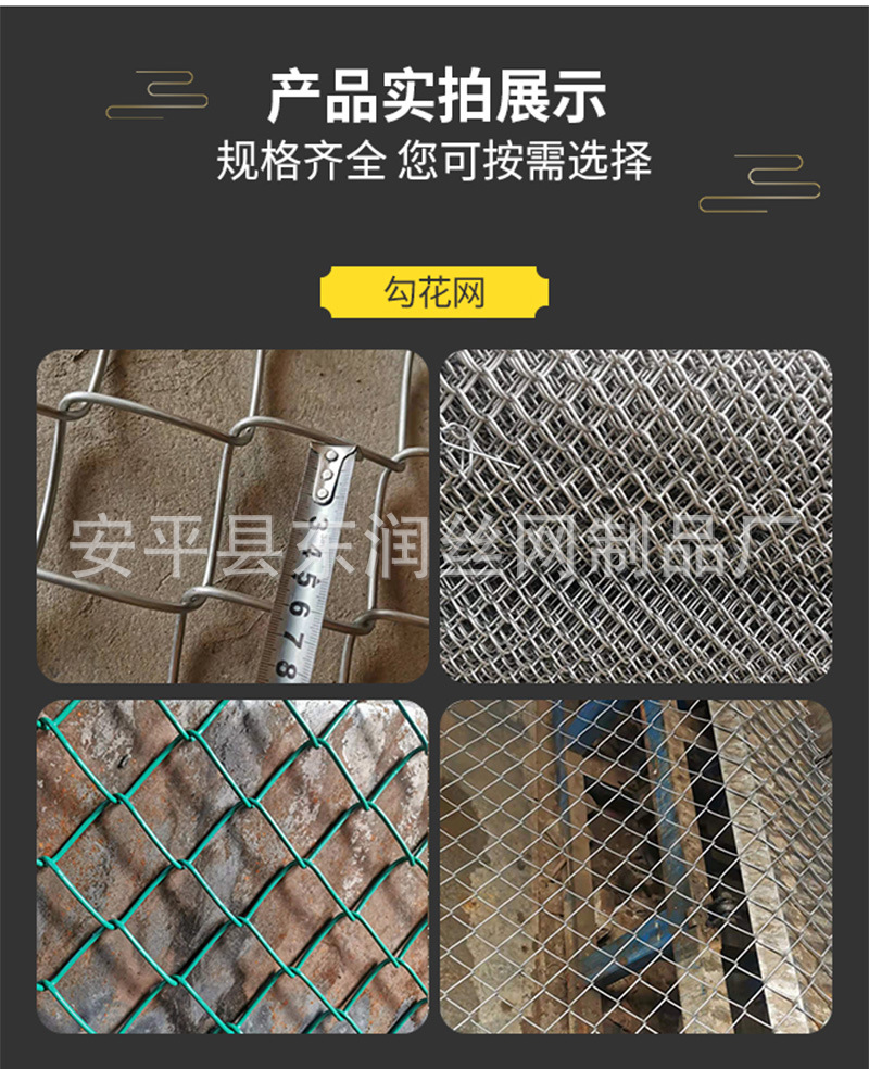 06bac26fc598edce8d51b997daf982