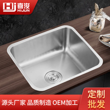 �V�|�S�Ҳ��P�ˮ�ۆβۏN��ϴ����������βۼӺ����z����ˮ��