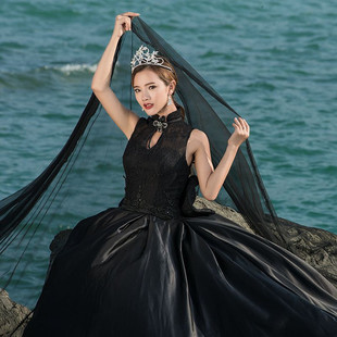 �Όӌ���zӰ���ͺ�ɫ�tɫ�^��3��5�ׂ��Ի鼆�Y������ܛ�^�����l