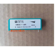 IXBOD1-18RD IXBOD1-18R IXBOD1-15R IXBOD1-21RD IXBOD1-21R
