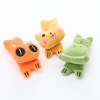 Mint plush toy, cat, new collection, wholesale, pet