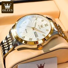 ֱʿCебȫԄӺsƷˮ̄ձ