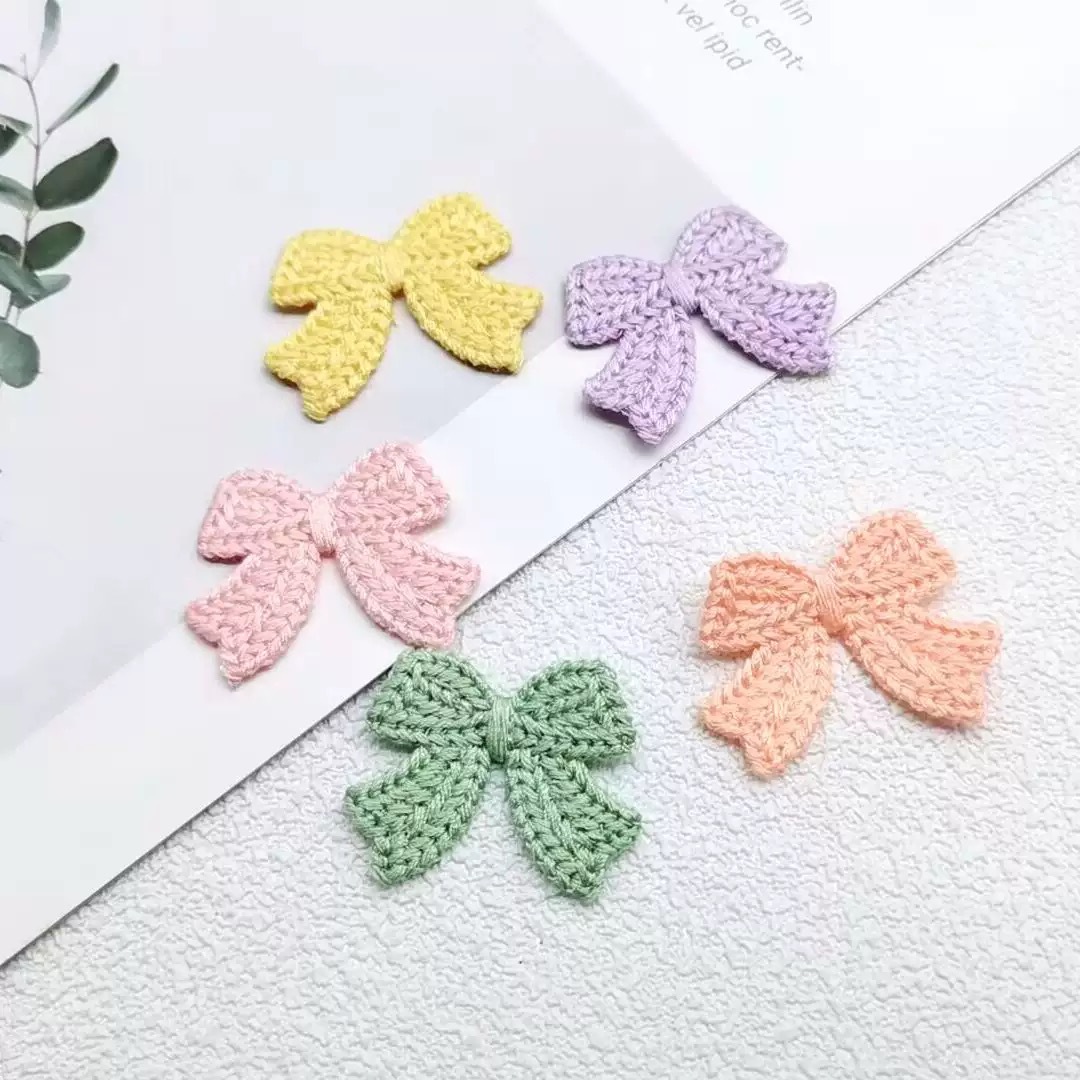 微信图片_20250430075637