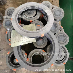 �F؛��������h�����p�@�|̼䓉|Ƭ�X�Ή|����ʯī�ͺω|304 316