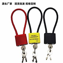 ���i䓽z�K��|���i���ә����ļ������L���i䓽z�i���I���i�L���i