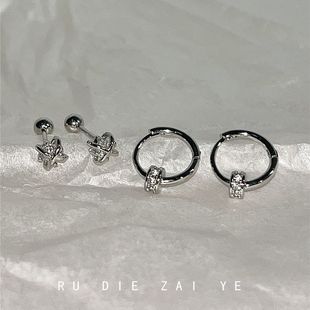 �쌎 ���W�������Ƕ�����W荶��۸߼����䵭�L�p�����B�����