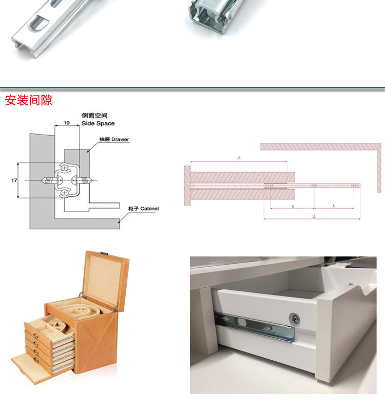 详情页1_02.jpg