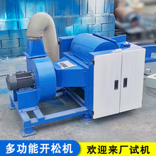 ��܇������_�əC  �f��������C�r��  ���m���޻��_���C�S��