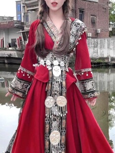 ����F���ٔ��������ĔzӰ���b�tɫ�����������置��Ů�ݳ������a