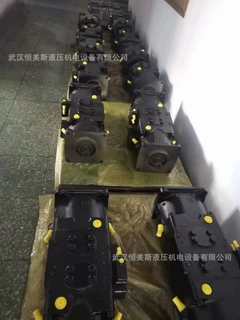 德国REXROTH力士乐柱塞泵A7VO55DR/63R-NZB019610374