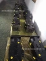 力士乐rexroth德国63r-nzb019610374柱塞泵