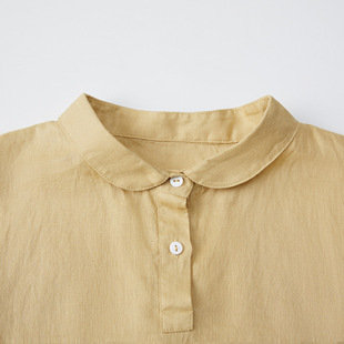25519������polo�� ���� ����˵����I